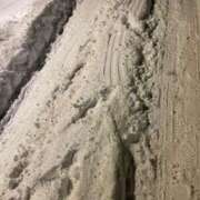 ヒメ日記 2026/01/25 20:35 投稿 愛内　あゆ ソープランド蜜 人妻・美熟女専門店