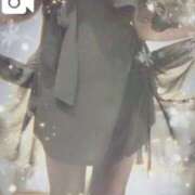 ヒメ日記 2026/01/27 14:32 投稿 愛内　あゆ ソープランド蜜 人妻・美熟女専門店