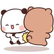 ヒメ日記 2026/01/29 15:22 投稿 愛内　あゆ ソープランド蜜 人妻・美熟女専門店