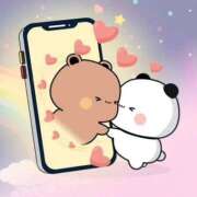 ヒメ日記 2026/01/29 16:22 投稿 愛内　あゆ ソープランド蜜 人妻・美熟女専門店