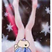 ヒメ日記 2026/01/30 09:22 投稿 愛内　あゆ ソープランド蜜 人妻・美熟女専門店