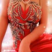 ヒメ日記 2026/01/30 15:32 投稿 愛内　あゆ ソープランド蜜 人妻・美熟女専門店