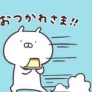 ヒメ日記 2026/01/30 18:52 投稿 愛内　あゆ ソープランド蜜 人妻・美熟女専門店