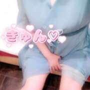 ヒメ日記 2026/01/31 17:19 投稿 愛内　あゆ ソープランド蜜 人妻・美熟女専門店