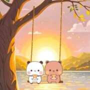 ヒメ日記 2026/02/02 16:52 投稿 愛内　あゆ ソープランド蜜 人妻・美熟女専門店