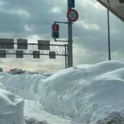 ヒメ日記 2026/02/03 12:25 投稿 愛内　あゆ ソープランド蜜 人妻・美熟女専門店