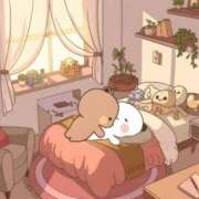 ヒメ日記 2026/02/05 05:52 投稿 愛内　あゆ ソープランド蜜 人妻・美熟女専門店