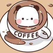 ヒメ日記 2026/02/08 11:52 投稿 愛内　あゆ ソープランド蜜 人妻・美熟女専門店