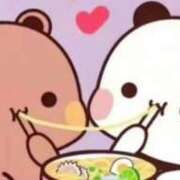 ヒメ日記 2026/02/10 15:12 投稿 愛内　あゆ ソープランド蜜 人妻・美熟女専門店