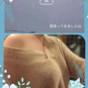 ヒメ日記 2026/02/13 12:32 投稿 愛内　あゆ ソープランド蜜 人妻・美熟女専門店