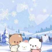 ヒメ日記 2026/02/16 16:22 投稿 愛内　あゆ ソープランド蜜 人妻・美熟女専門店