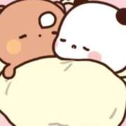 ヒメ日記 2026/02/17 00:02 投稿 愛内　あゆ ソープランド蜜 人妻・美熟女専門店