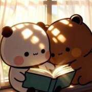 ヒメ日記 2026/02/17 13:56 投稿 愛内　あゆ ソープランド蜜 人妻・美熟女専門店