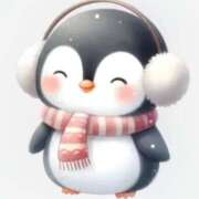 ヒメ日記 2026/02/19 16:52 投稿 愛内　あゆ ソープランド蜜 人妻・美熟女専門店