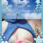 ヒメ日記 2026/02/23 11:49 投稿 愛内　あゆ ソープランド蜜 人妻・美熟女専門店