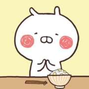 ヒメ日記 2026/02/23 14:34 投稿 愛内　あゆ ソープランド蜜 人妻・美熟女専門店