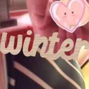 ヒメ日記 2026/02/23 14:56 投稿 愛内　あゆ ソープランド蜜 人妻・美熟女専門店