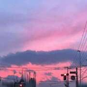 ヒメ日記 2026/02/24 18:13 投稿 愛内　あゆ ソープランド蜜 人妻・美熟女専門店