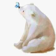 ヒメ日記 2026/02/26 12:22 投稿 愛内　あゆ ソープランド蜜 人妻・美熟女専門店