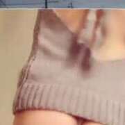 ヒメ日記 2026/02/27 12:26 投稿 愛内　あゆ ソープランド蜜 人妻・美熟女専門店