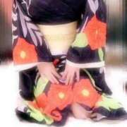 ヒメ日記 2026/02/27 17:12 投稿 愛内　あゆ ソープランド蜜 人妻・美熟女専門店