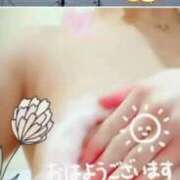 ヒメ日記 2026/02/28 09:22 投稿 愛内　あゆ ソープランド蜜 人妻・美熟女専門店