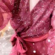 ヒメ日記 2026/03/01 17:02 投稿 愛内　あゆ ソープランド蜜 人妻・美熟女専門店