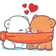 ヒメ日記 2026/03/02 14:52 投稿 愛内　あゆ ソープランド蜜 人妻・美熟女専門店