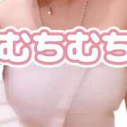 ヒメ日記 2026/03/02 17:39 投稿 愛内　あゆ ソープランド蜜 人妻・美熟女専門店