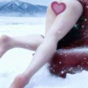 ヒメ日記 2026/03/03 12:02 投稿 愛内　あゆ ソープランド蜜 人妻・美熟女専門店