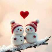 ヒメ日記 2026/03/03 14:52 投稿 愛内　あゆ ソープランド蜜 人妻・美熟女専門店