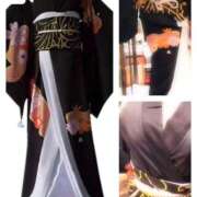 ヒメ日記 2026/03/03 19:08 投稿 愛内　あゆ ソープランド蜜 人妻・美熟女専門店