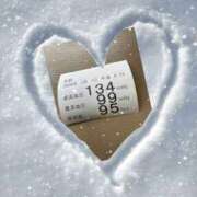 ヒメ日記 2026/03/07 12:42 投稿 愛内　あゆ ソープランド蜜 人妻・美熟女専門店