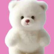 ヒメ日記 2026/03/08 12:31 投稿 愛内　あゆ ソープランド蜜 人妻・美熟女専門店