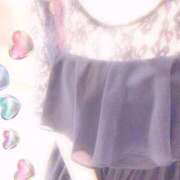 ヒメ日記 2026/03/08 17:12 投稿 愛内　あゆ ソープランド蜜 人妻・美熟女専門店