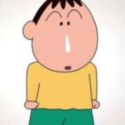 ヒメ日記 2026/03/11 13:12 投稿 愛内　あゆ ソープランド蜜 人妻・美熟女専門店