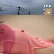ヒメ日記 2026/03/28 09:52 投稿 愛内　あゆ ソープランド蜜 人妻・美熟女専門店