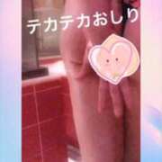 ヒメ日記 2026/04/10 16:42 投稿 愛内　あゆ ソープランド蜜 人妻・美熟女専門店