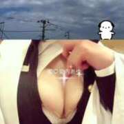 ヒメ日記 2026/04/13 15:02 投稿 愛内　あゆ ソープランド蜜 人妻・美熟女専門店