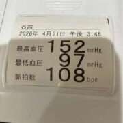 ヒメ日記 2026/04/21 16:00 投稿 愛内　あゆ ソープランド蜜 人妻・美熟女専門店