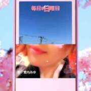 ヒメ日記 2026/04/26 12:52 投稿 愛内　あゆ ソープランド蜜 人妻・美熟女専門店
