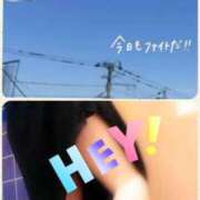ヒメ日記 2026/05/12 10:42 投稿 愛内　あゆ ソープランド蜜 人妻・美熟女専門店