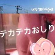 ヒメ日記 2026/05/16 08:02 投稿 愛内　あゆ ソープランド蜜 人妻・美熟女専門店