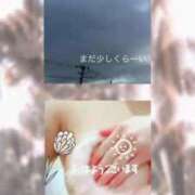 ヒメ日記 2026/05/29 07:03 投稿 愛内　あゆ ソープランド蜜 人妻・美熟女専門店