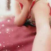 ヒメ日記 2026/05/30 17:32 投稿 愛内　あゆ ソープランド蜜 人妻・美熟女専門店