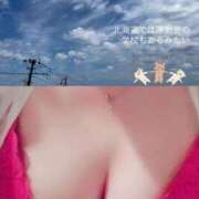 ヒメ日記 2026/05/31 11:22 投稿 愛内　あゆ ソープランド蜜 人妻・美熟女専門店