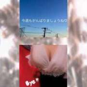 ヒメ日記 2026/06/01 05:02 投稿 愛内　あゆ ソープランド蜜 人妻・美熟女専門店