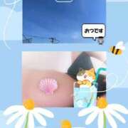 ヒメ日記 2026/06/03 12:22 投稿 愛内　あゆ ソープランド蜜 人妻・美熟女専門店