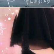 ヒメ日記 2026/06/22 10:32 投稿 愛内　あゆ ソープランド蜜 人妻・美熟女専門店