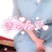 ヒメ日記 2026/07/05 17:12 投稿 愛内　あゆ ソープランド蜜 人妻・美熟女専門店